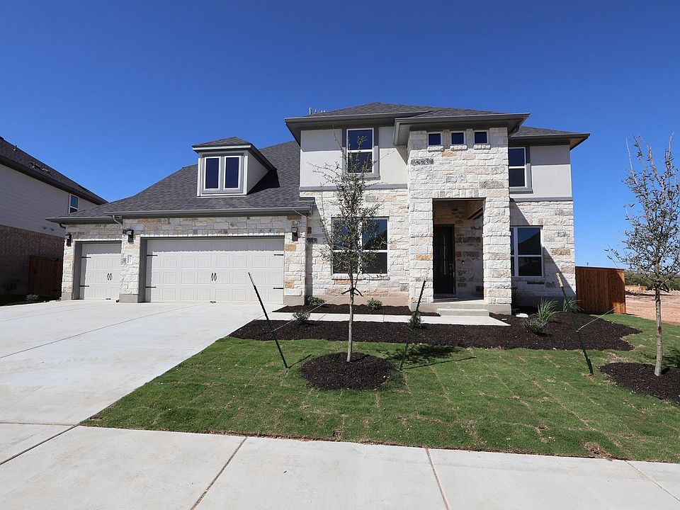 1st image of 3977 Waco Way