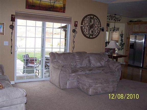 2nd image of 1035 Shadow Mountain Dr