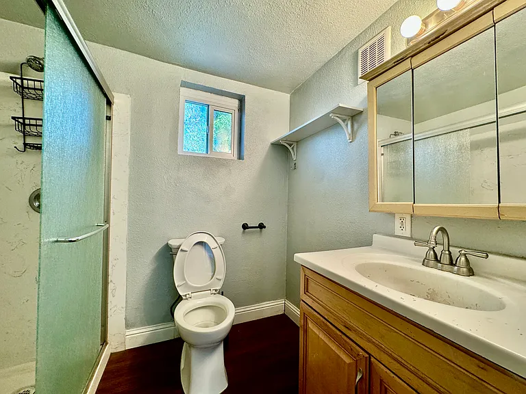 2740 Central Ave #A — Photo 9