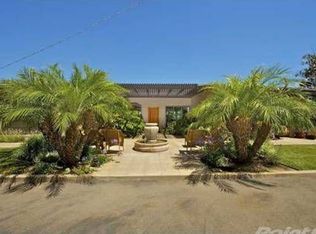 5130 Rockridge Rd, La Mesa, CA 91941