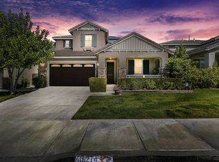 46274 Grass Meadow Way, Temecula, CA 92592