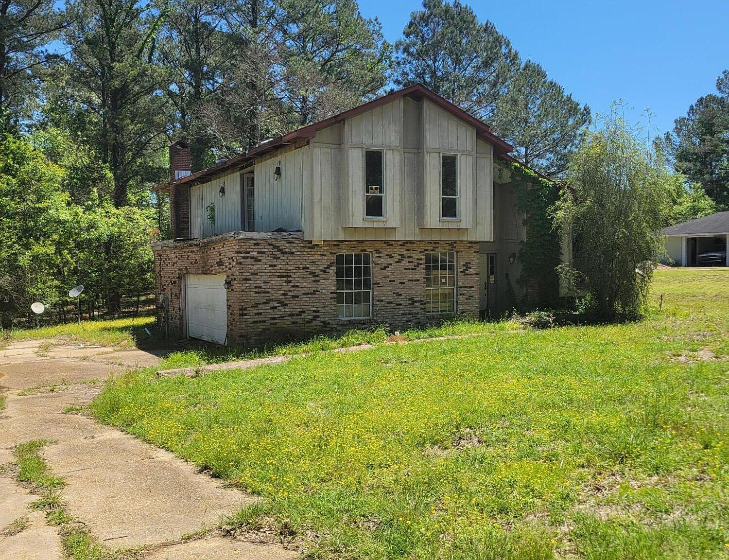 洋書 Mountain Houses 408 N Sierra Madre St, Mountain House, CA 95391 | Zillow