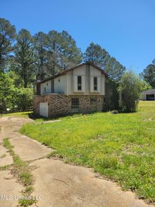 4976 Forest Hill Rd, Jackson, MS, 39272