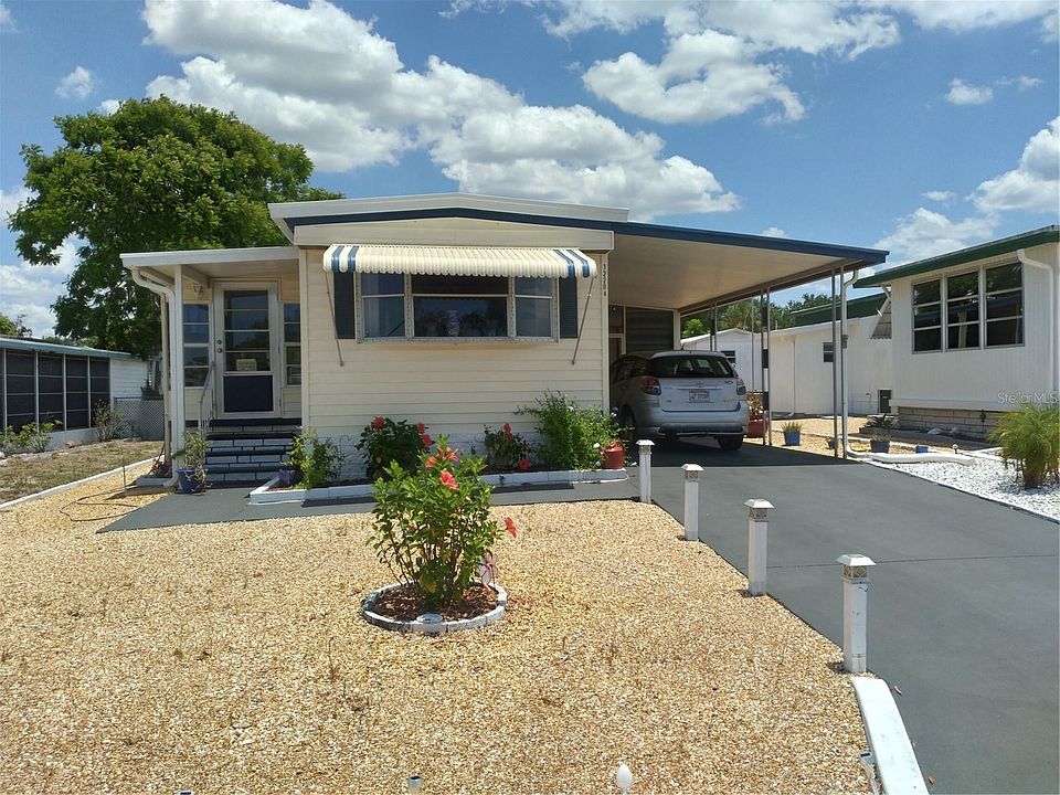 1st image of 12204 Bonanza Dr