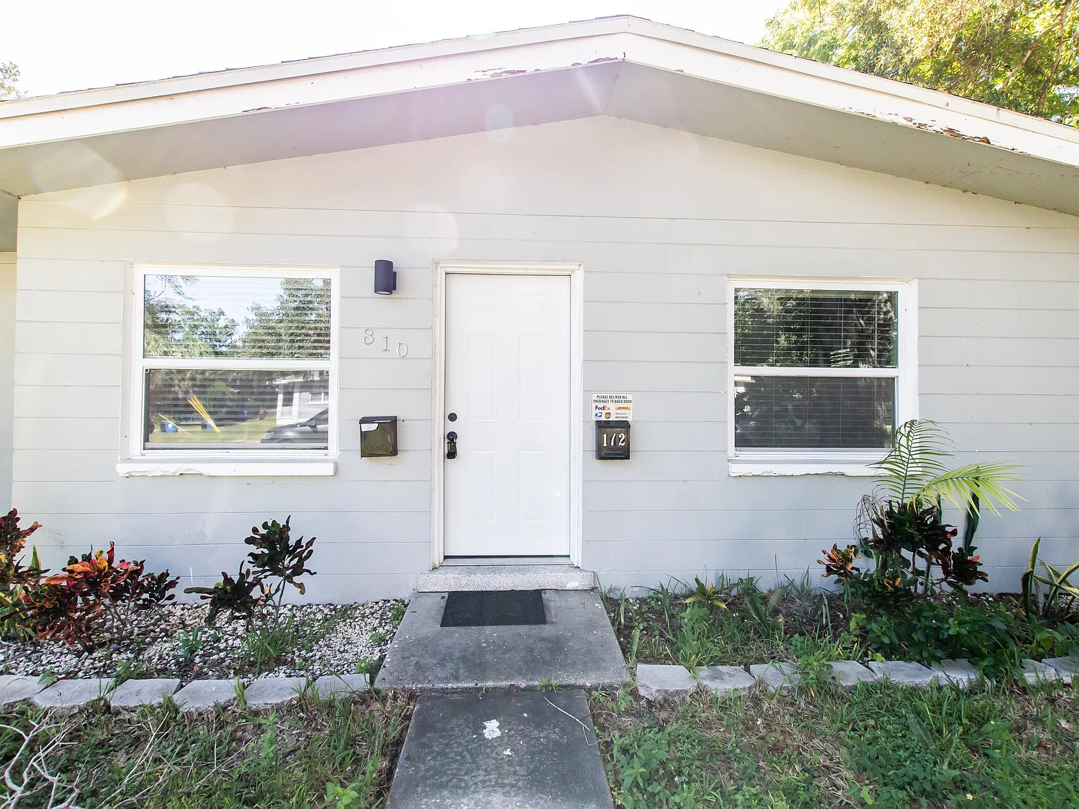 810 18th Avenue South - A — Photo 2