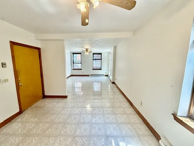 7 Parmenter St #1 — Photo 8