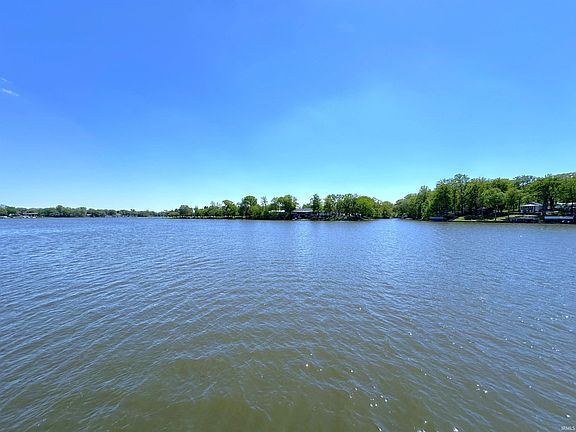 5th image of 3798 N Camp Munsee Ct