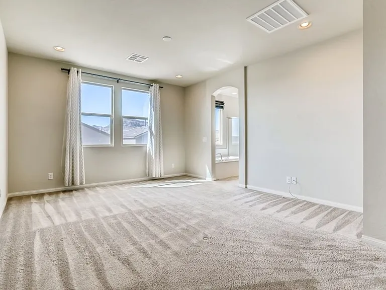 8963 Swaying Meadows Ct — Photo 13