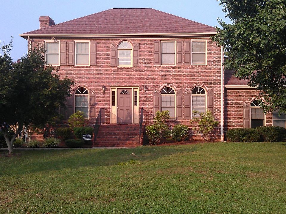 1st image of 1251 Whistling Swan Dr