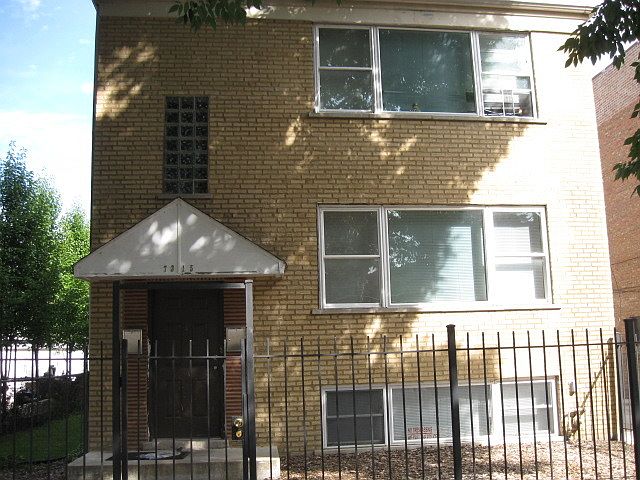 1st image of 7315 N Damen Ave