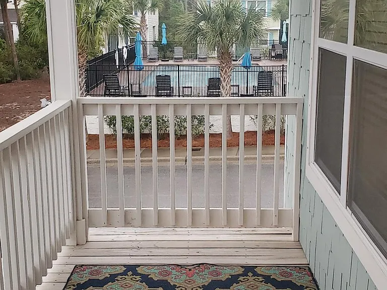 130 Sandpine Loop — Photo 43