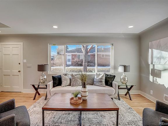 5th image of 825 Forest Street