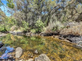 18981 River Crest Ct, Grass Valley, CA 95949