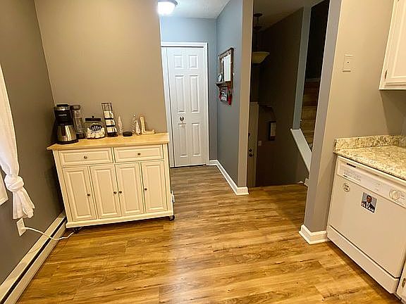 5th image of 5236 Creekside Blvd Unit C10