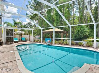14800 Grassy Hole Ct, Jacksonville, FL 32258