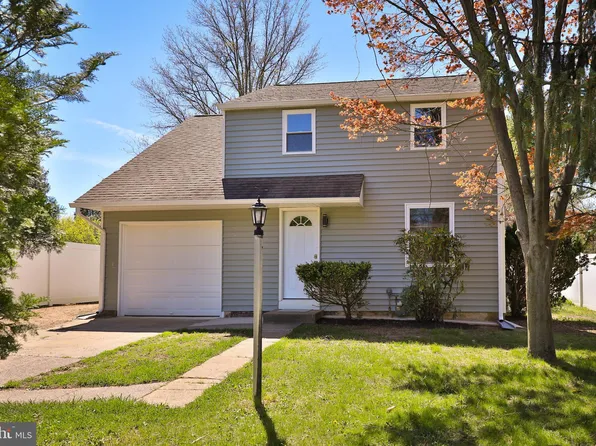 350 Tanner Ave, Hatboro, PA 19040