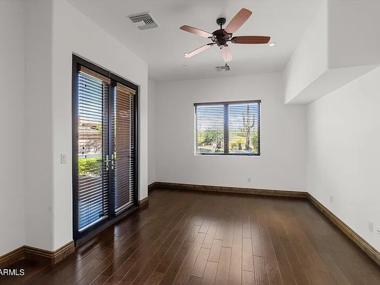 10965 E Southwind Ln — Photo 30