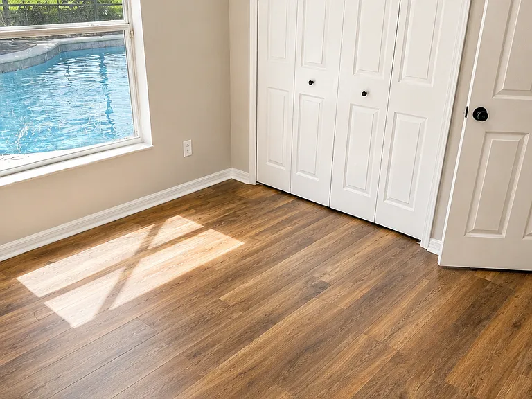 14408 Estrella Dr — Photo 15