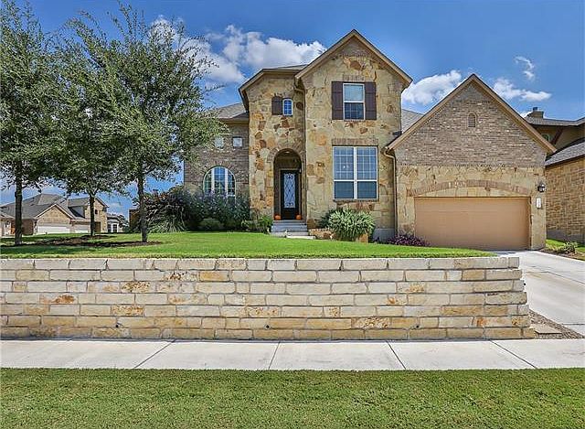 1st image of 3309 Mossy Grove Ct