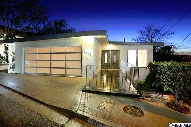 1st image of 1463 Marion Dr
