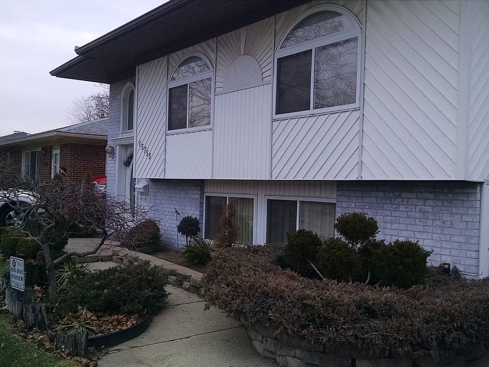 1st image of 15755 Dugan St