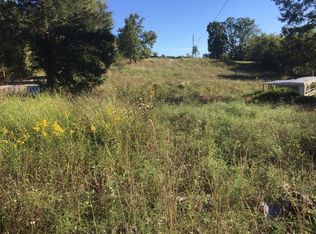 1203 Caldwell Rd, Lawrenceburg, KY 40342