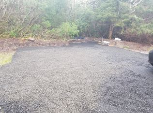 845 Vagabond Ave SW, Ocean Shores, WA 98569