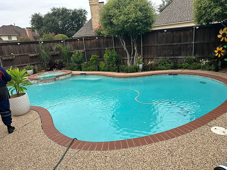 3509 Chaney Ln — Photo 13