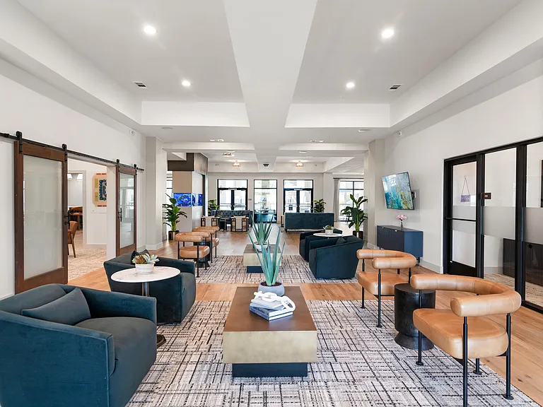 ArborView Circle C Ranch 62+ Active Adult — Photo 29