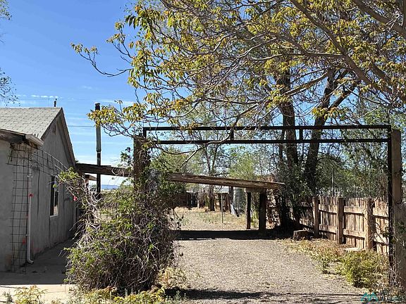 2nd image of 18 Otero Rd