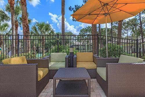 2nd image of 3000 Foxhill Cir #17203