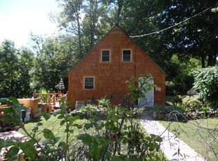 3912 County Road 139, Ovid, NY 14521