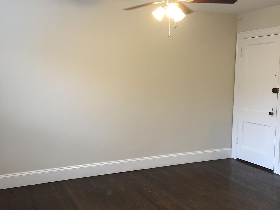 1st image of 3338 N Marshfield Ave #2vfugr450