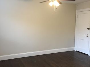 3338 N Marshfield Ave #2VFUGR450, Chicago, IL 60657