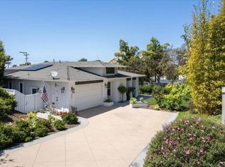 664 Jocelyn Way, Encinitas, CA 92024