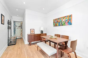 Sold by Corcoran