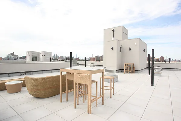 Rented by Realty within Reach Inc. | media 22