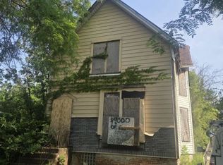 519 W 66th St, Chicago, IL 60621