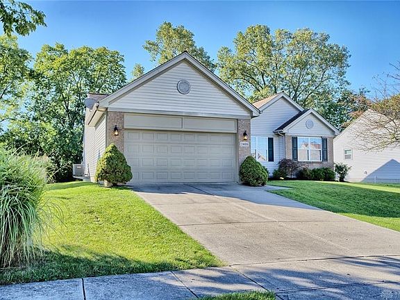 2nd image of 2406 Whisper Dr