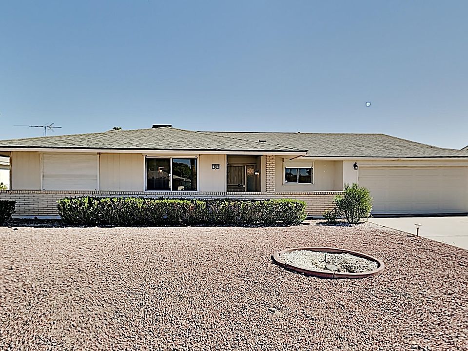1st image of 9209 N 107th Ave