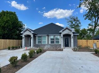 216 Cleveland St UNIT B, Cleburne, TX 76031