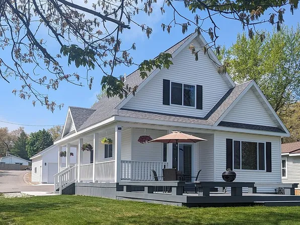 6088 F 41, Oscoda, MI 48750