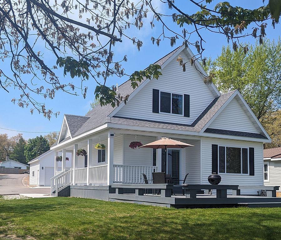 6088 F 41 - Property Image
