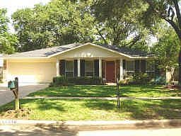 1st image of 12338 Brandywyne Dr