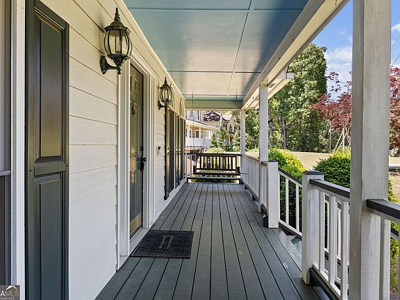 5th image of 106 Eagle Ridge Dr
