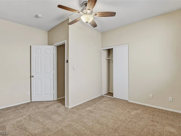 2227 Buffalo Run Ave — Photo 34