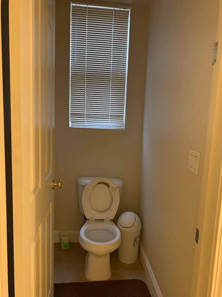 3 bed, 1733 sqft, $3,000 — Photo 3