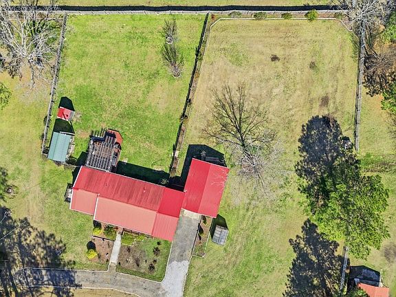 3rd image of 20338 Choppee Rd. #NO HOA