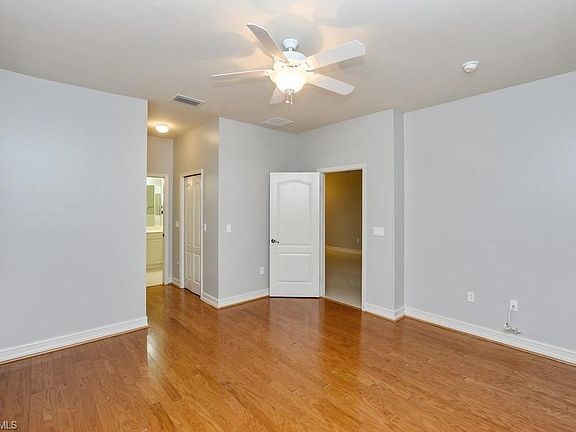 5th image of 8188 Sanctuary Dr #84-2