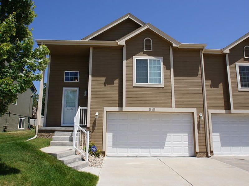 1st image of 10613 S 25th Ave